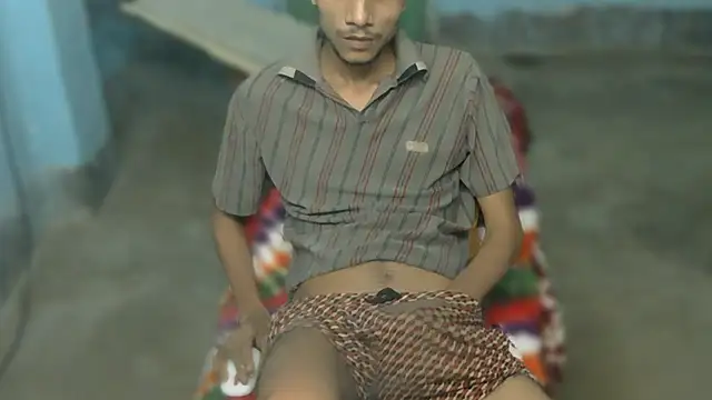 Snapshot of Alex_Suman25 chatting on November 2025 06:43:01 PM Alex Suman25 online show from November 2025 06:43:01 PM