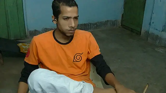 Snapshot of Alex_Suman25 chatting on November 2025 03:56:01 PM Alex Suman25 online show from November 2025 03:56:01 PM