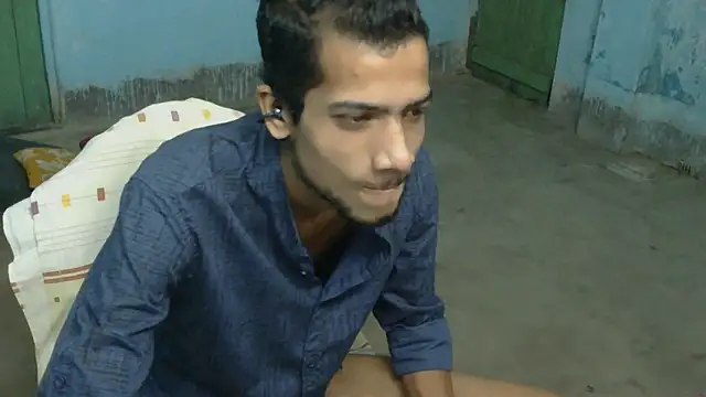 Alex Suman25 online show from November 2025 01:09:02 PM