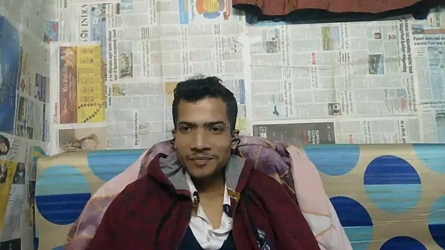 Alex Suman25 online show from January 2026 06:00:02 PM