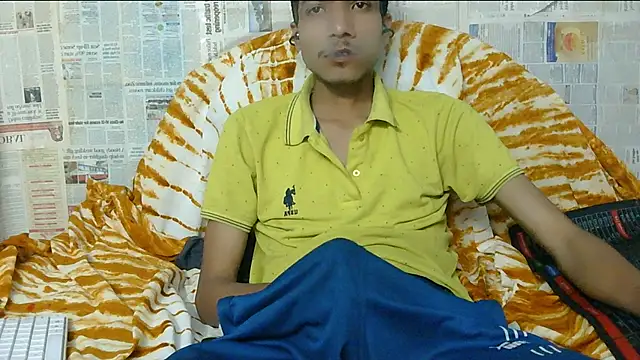 Alex Suman25 online show from February 2026 09:50:01 AM