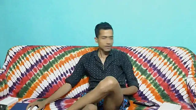 Alex Suman25 online show from March 2026 01:36:01 PM