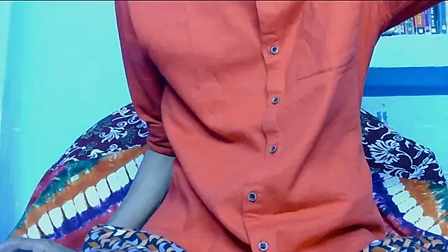 Alex Suman25 online show from March 2026 06:24:02 AM