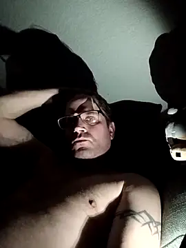 crazycam619 online show from November 2025 04:14:02 AM