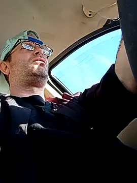 crazycam619 online show from November 2025 10:42:02 PM