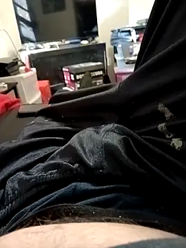 crazycam619 online show from December 2025 09:44:01 PM