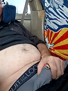 crazycam619 online show from February 2026 04:06:02 PM