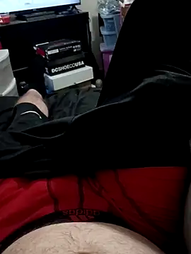 crazycam619 online show from March 2026 09:07:01 PM