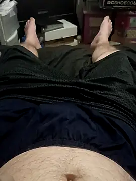 crazycam619 online show from March 2026 09:35:01 AM