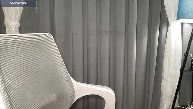 senorita78 online show from November 2025 09:56:02 AM