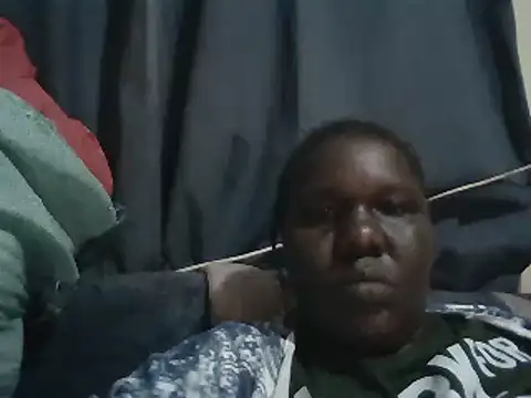 Ass533 online show from January 2025 07:59:02 PM