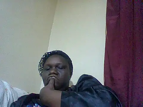Snapshot of Ass533 chatting on June 2026 11:52:01 PM Ass533 online show from June 2026 11:52:01 PM