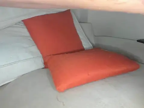 Snapshot of Mamii_water chatting on October 2025 06:36:02 AM Mamii water online show from October 2025 06:36:02 AM