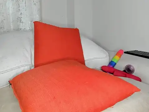 Snapshot of Mamii_water chatting on October 2025 06:26:02 AM Mamii water online show from October 2025 06:26:02 AM