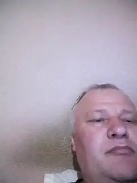 Grasul78 online show from May 2026 06:09:01 PM
