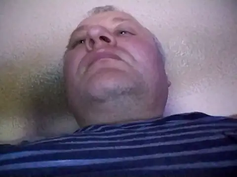 Snapshot of Grasul78 chatting on June 2026 03:58:02 PM Grasul78 online show from June 2026 03:58:02 PM