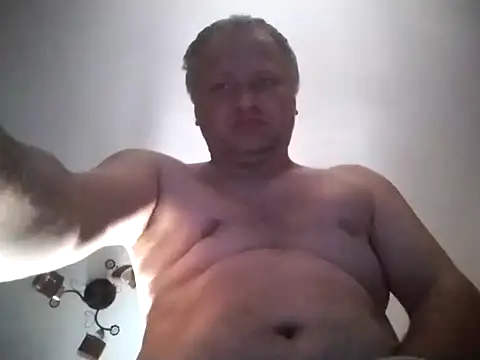 Snapshot of Grasul78 chatting on July 2026 09:02:02 AM Grasul78 online show from July 2026 09:02:02 AM