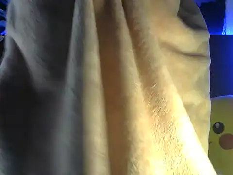 riya1206 online show from December 2024 09:19:02 PM