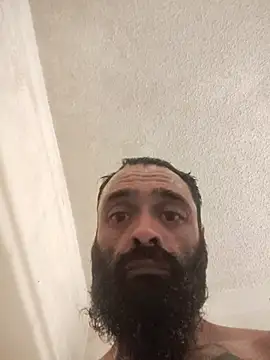 C8L3U online show from March 2025 07:30:02 AM