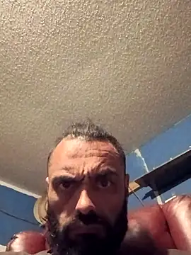 C8L3U online show from February 2026 02:43:01 AM