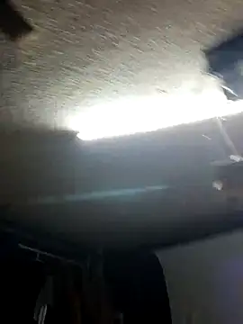 C8L3U online show from March 2026 07:23:01 AM