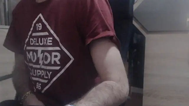 uncutguy01 online show from December 2024 07:04:02 AM