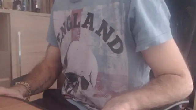 uncutguy01 online show from December 2024 11:00:01 AM