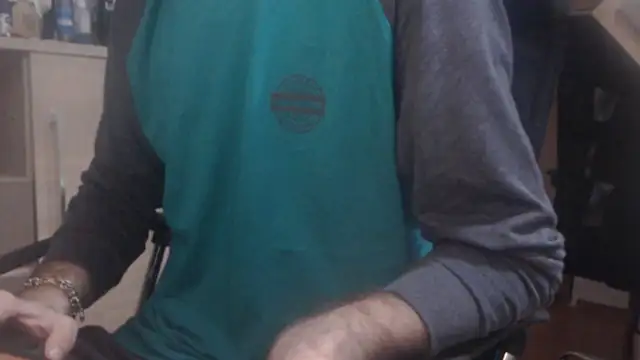 uncutguy01 online show from December 2024 06:52:01 AM