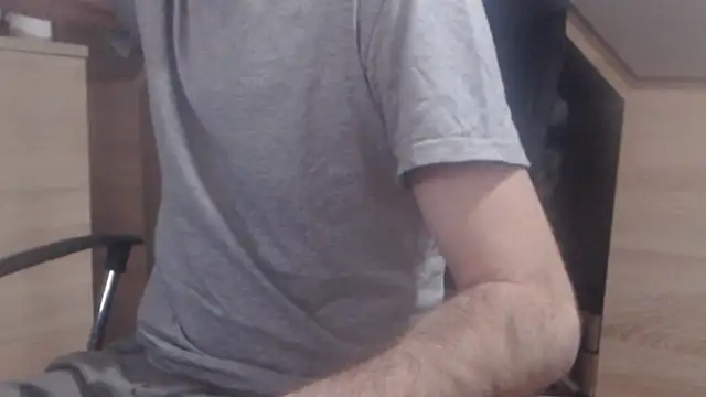 uncutguy01 online show from January 2025 02:58:01 PM