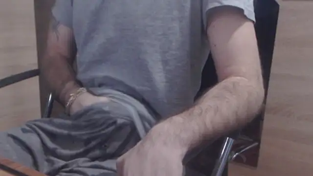 uncutguy01 online show from January 2025 05:59:02 PM