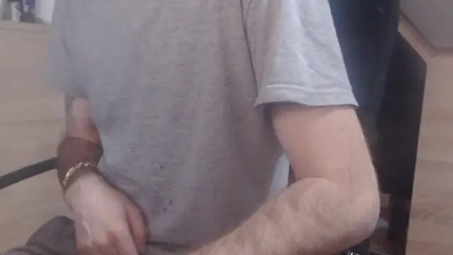 uncutguy01 online show from January 2025 07:20:02 AM