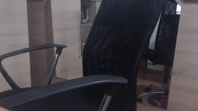 uncutguy01 online show from January 2025 04:16:01 PM