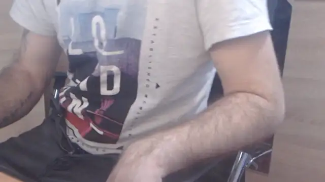 uncutguy01 online show from January 2025 09:42:02 AM