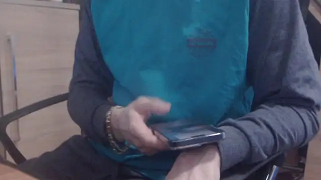 uncutguy01 online show from January 2025 09:51:02 AM