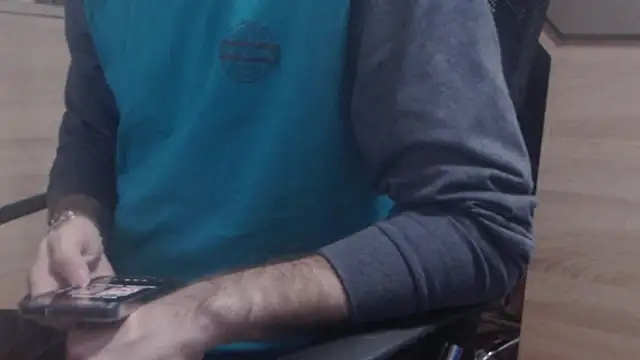 uncutguy01 online show from January 2025 06:27:02 AM