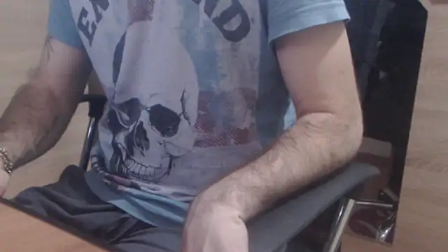 uncutguy01 online show from January 2025 06:13:01 AM