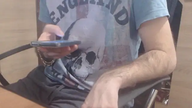 uncutguy01 online show from January 2025 09:13:02 AM
