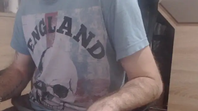uncutguy01 online show from January 2025 02:43:01 PM