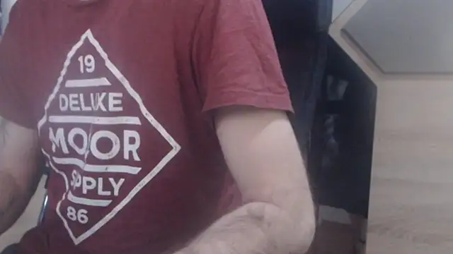 uncutguy01 online show from January 2025 06:33:01 AM