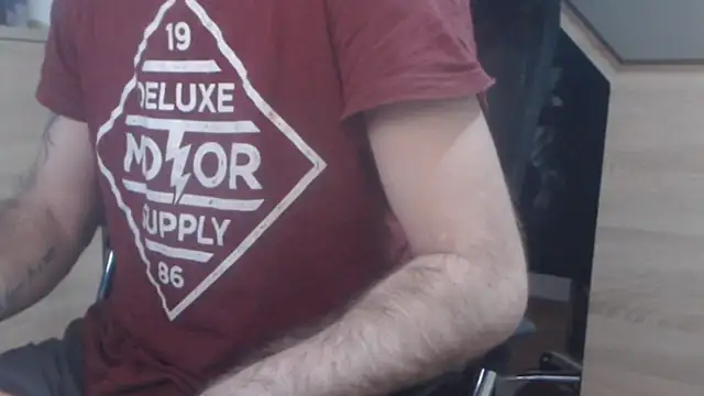 uncutguy01 online show from January 2025 05:32:01 AM