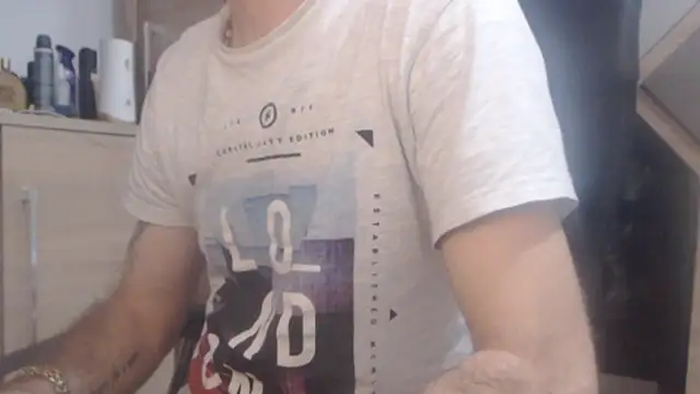 uncutguy01 online show from February 2025 06:35:01 AM