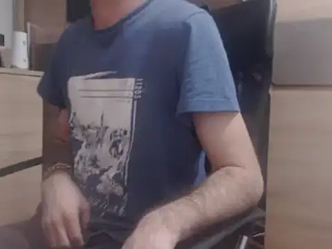 uncutguy01 online show from February 2025 06:51:01 AM