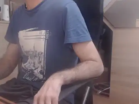 uncutguy01 online show from February 2025 01:48:02 PM