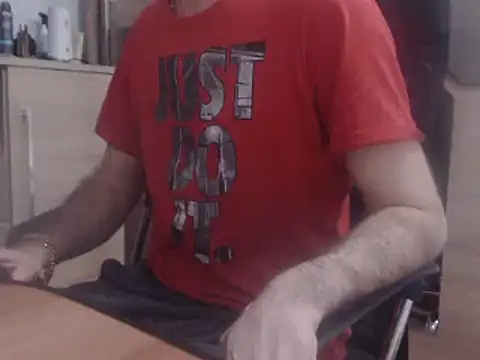 uncutguy01 online show from March 2025 07:43:02 AM