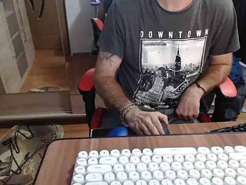 uncutguy01 online show from September 2025 04:03:01 AM