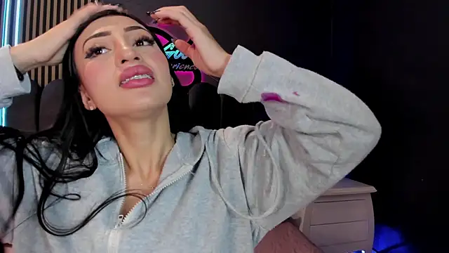 Snapshot of Nicolette_ks_ chatting on June 2026 04:52:02 AM Nicolette ks online show from June 2026 04:52:02 AM