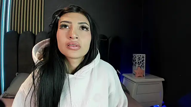 Nicolette ks  online show from June 2026 05:27:02 AM