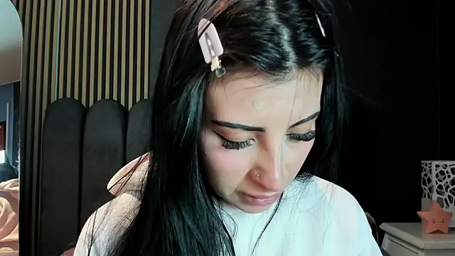 Nicolette ks  online show from June 2026 05:21:02 AM