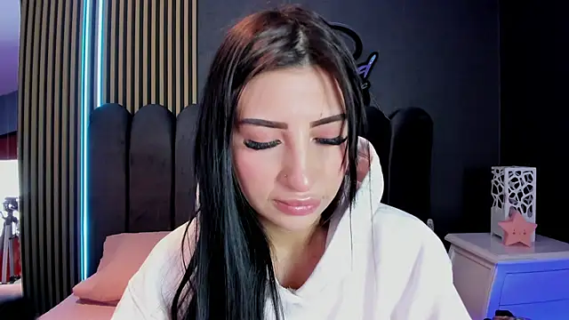 Nicolette ks  online show from June 2026 05:43:01 AM