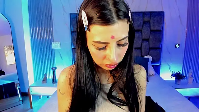 Nicolette ks  online show from July 2026 07:37:02 AM